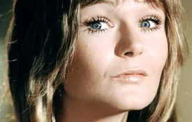 بازیگر مشهور سینما درگذشت