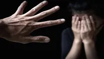 چرا اجرای حکم اعدام متهم «خانه وحشت» متوقف شد؟