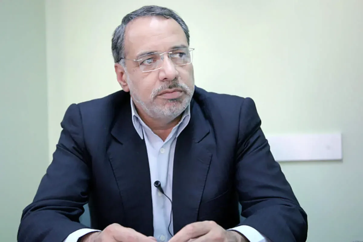 گفت‌وگوهای سیاسی برای کاهش تندروی