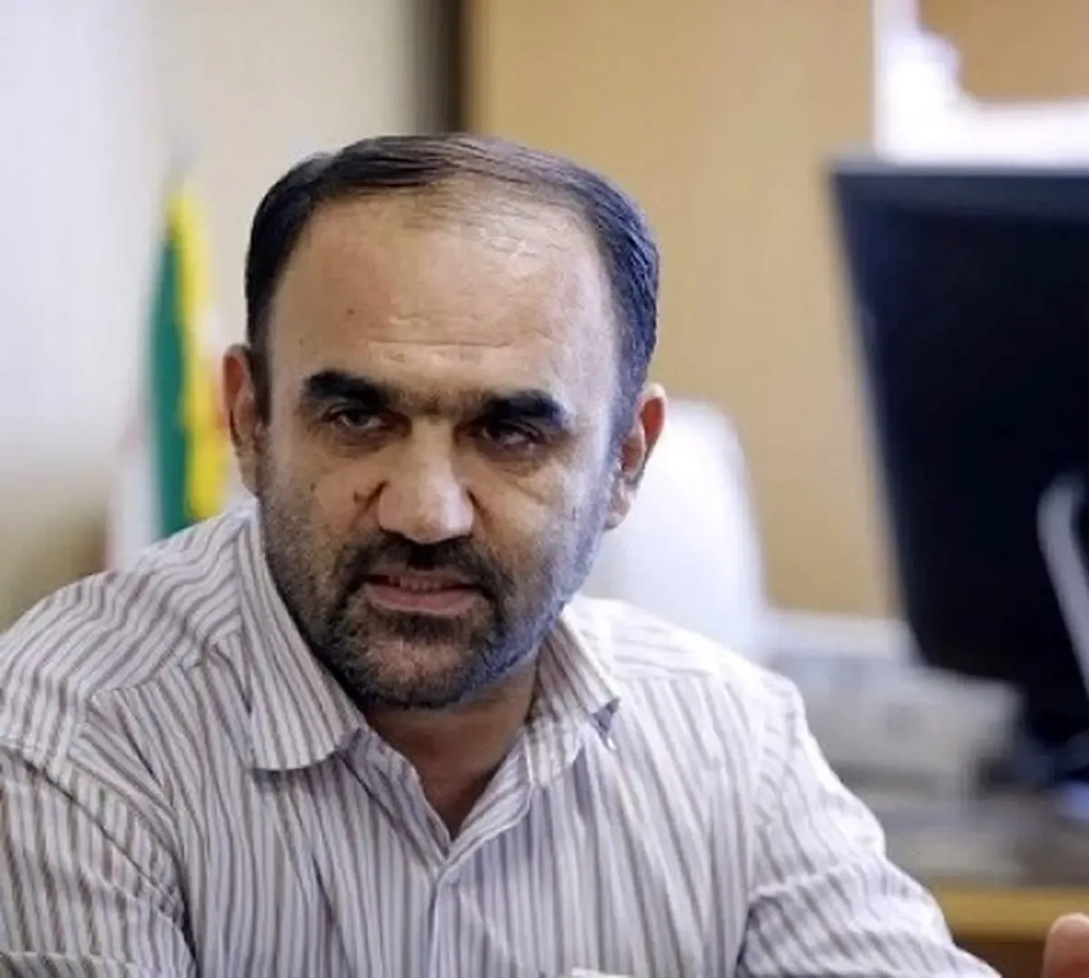 مذاکرات و توان مذاکره کنندگان