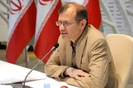 راه اندازی مراکز استعدادیابی و توانمندسازی کودکان کار در منطقه2