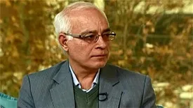 مذاکره مستقیم با آمریکا، مسیر کوتاهتری برای حصول نتیجه است/ ایران باید با اصلاحات اقتصادی، تحریمها را بیاثر کند/ توپ در زمین تهران نیست