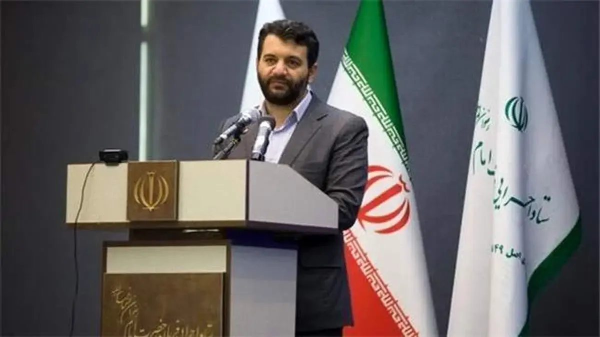 اخطار وزیر رفاه به مسئولان برای رسیدگی به امور معلولان/مجازات در انتظار متخلفان