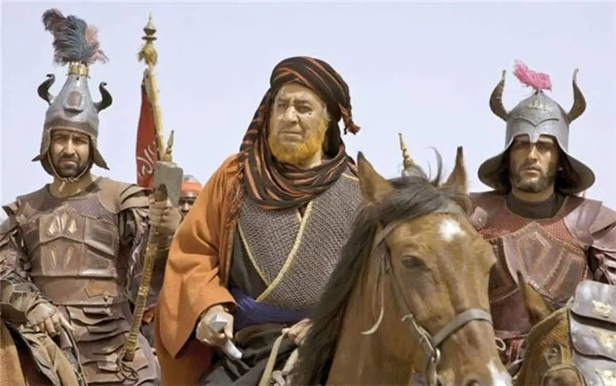 بهبودی حال بازیگر مشهور سینما و تلویزیون بعد از عمل سنگین جراحی روی مغز