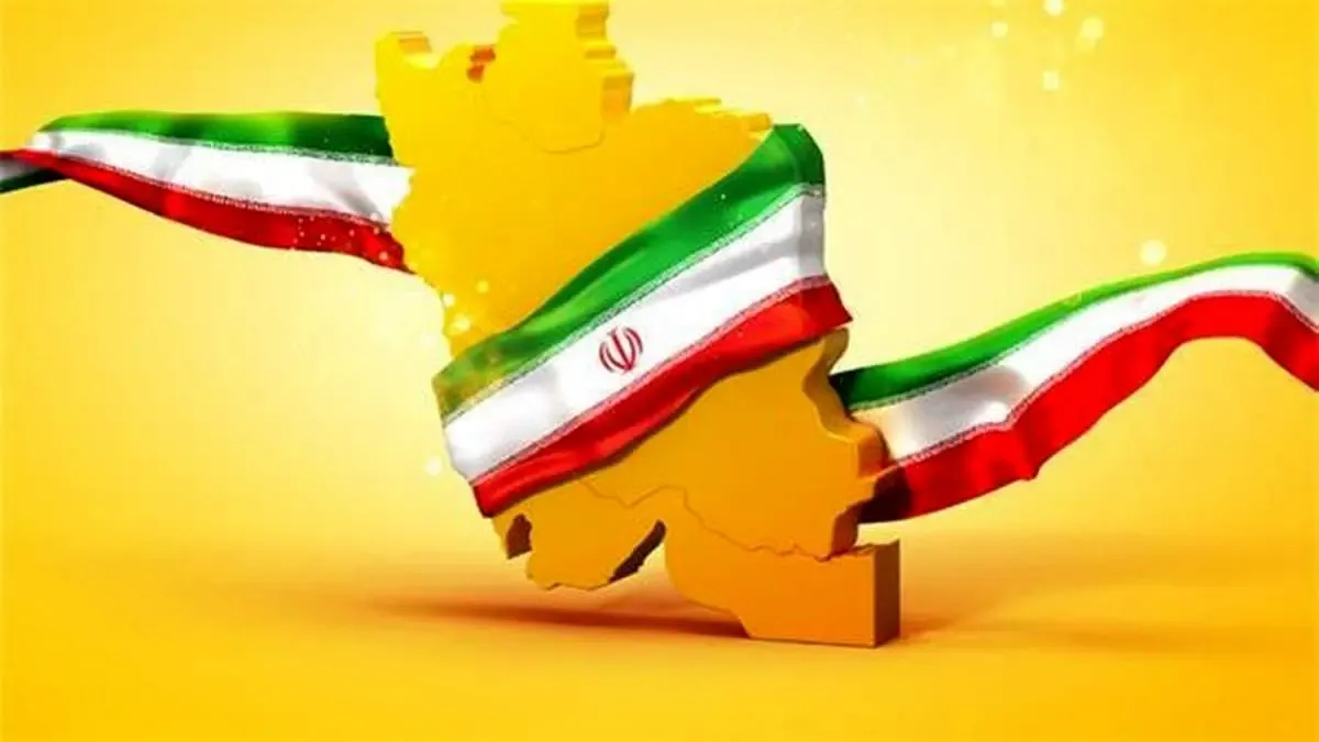 هدایای ویژۀ ایرانسل برای دهۀ فجر اعلام شد