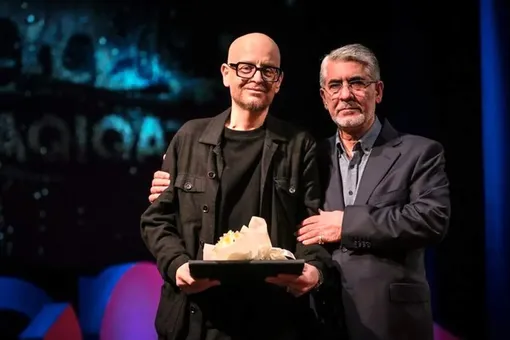 احسان صدیقی درگذشت