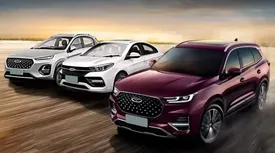 فروش ویژه مدیران خودرو از فردا آغاز می‌شود