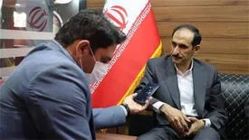 تلاش حداکثری بانک برای هموار کردن مسیر توسعه صنعت نفت