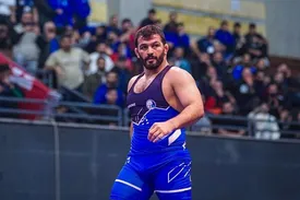 واکنش حسن یزدانی به حملات جنایتکارانه آمریکا و رژیم صهیونیستی به ایران