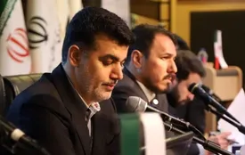 عملکرد فولاد اکسین در سودآوری و جهش تولید در سال ۱۴۰۲ شایسته تقدیر است /فولادمردان اکسینی تجلی‌بخش امید در کشور هستند