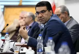 سامانه تی تی پلاس از مهمترین پروژه های فناورانه بانک برای خدمت به مشتریان است