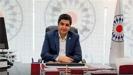 بیمه تعاون، دانشگاهی می شود