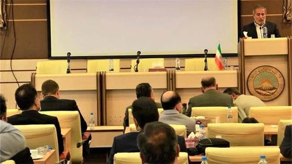 چالش امروز صنعت بیمه به مخاطره افتادن این کسب و کار در برابرتغییرات عظیم اجتماعی است