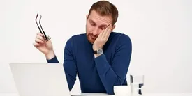 این ۷ مورد از احساس خستگی مداوم جلوگیری می کنند