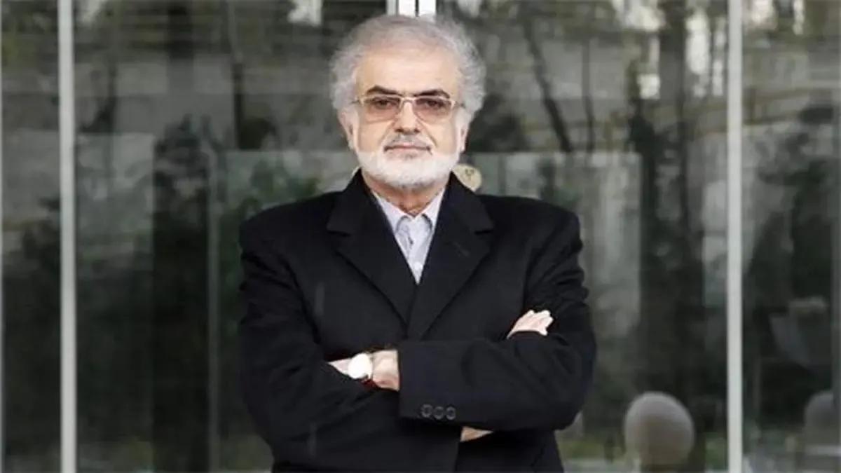 تعامل و گفتمان پس از فوت آیت‌الله هاشمی متوقف شد/ برخی به اشتباه فکر کردند علی لایجانی می‌تواند حلقه وصل اصلاح‌طلبان با حاکمیت باشد/ جریان اصلاحات هویت‌طلبی را فدای قدرت‌طلبی کرد