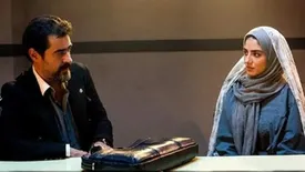 نگاهی به گناه فرشته؛ معماهایی که تا پایان بیپاسخ میمانند؟!