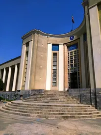 فاجعه در دانشگاه علوم پزشکی تهران / ۴۰ عضو هیأت علمی اخراج یا بازنشسته شدند