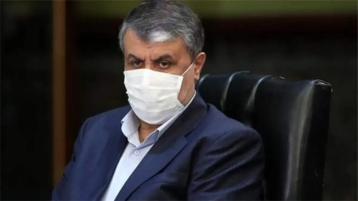 هیچ پروتکلی را نقض نکردیم/ برخورد جدی با متخلفان