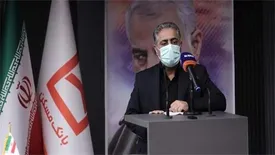 اجرای نهضت ملی مسکن با تاسی از مکتب جهادی حاج قاسم