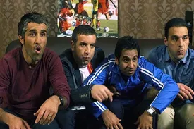 تاریخ و ساعت پخش سریال پژمان از تلویزیون