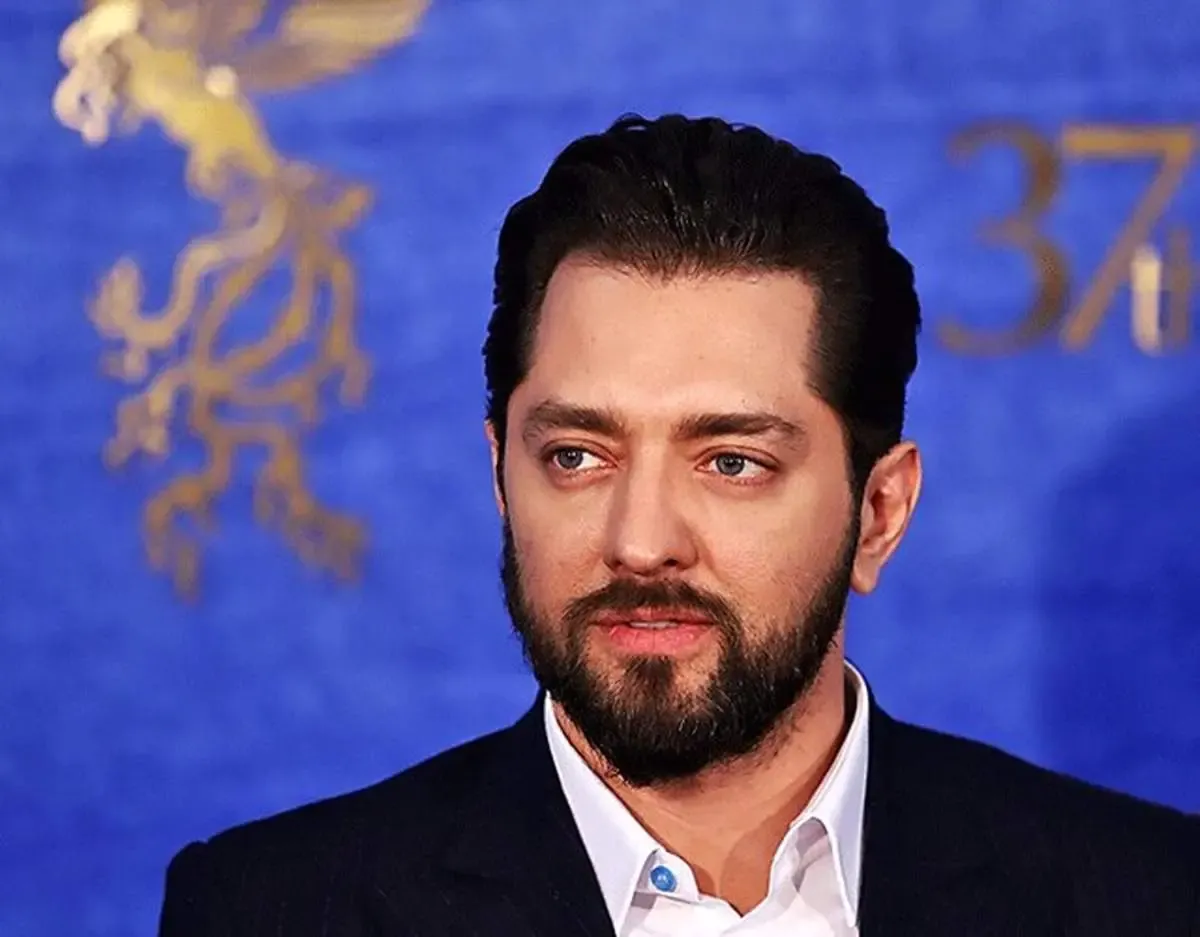 انتخاب بهرام رادان به‌عنوان سخنگوی جامعه صنفی تهیه‌کنندگان