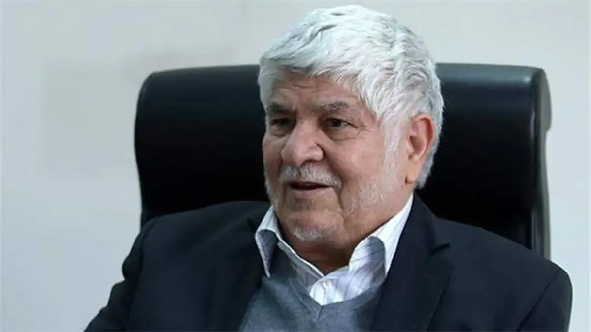 با تخریب نمی‌شود شخصیت‌های تاریخ‌ساز را از قلب مردم بیرون کرد/ مرحوم یزدی نماینده امام (ره) در مذاکره با آمریکایی‌‌ها بود