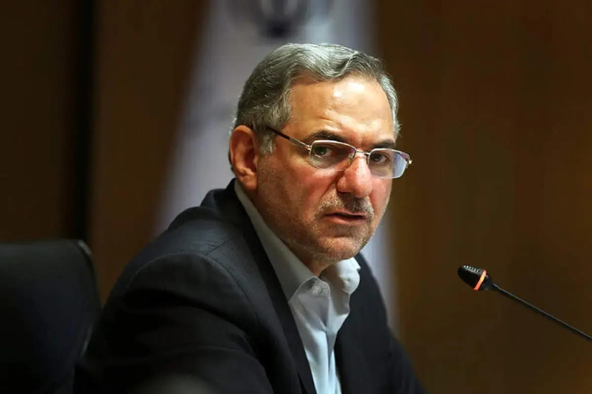 ملاک به کارگیری معلمان بازنشسته سن نیست