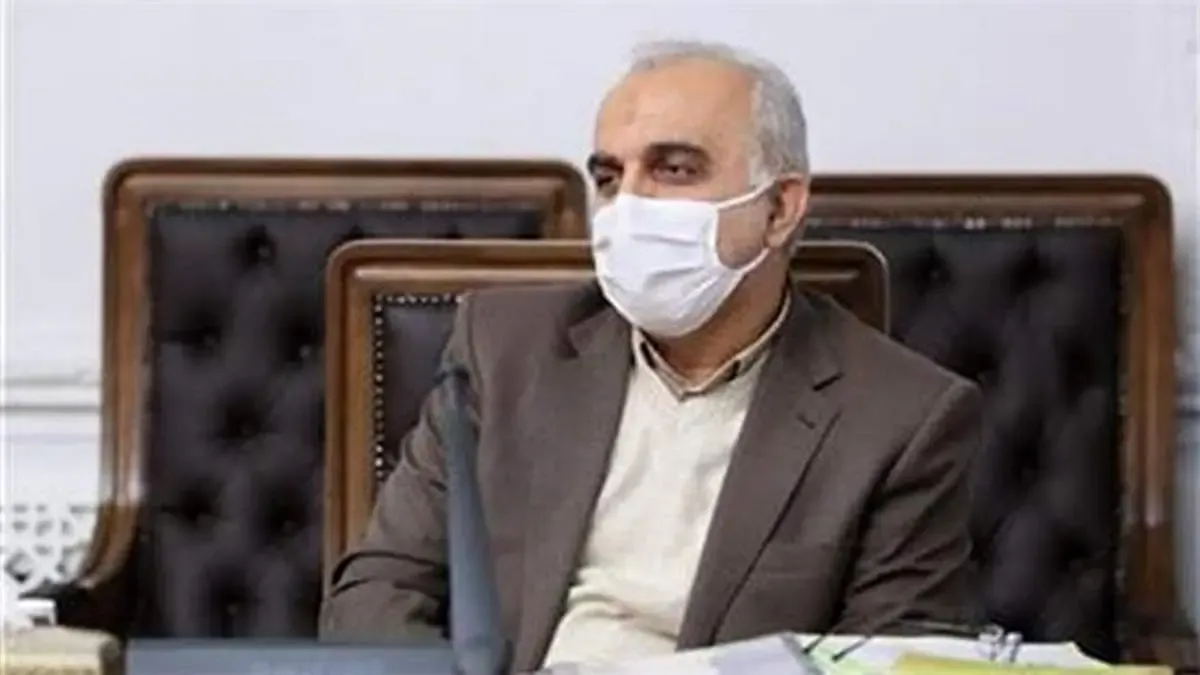 اقدامات وزارت اقتصاد برای بهبود محیط کسب و کار در سال ۱۳۹۹