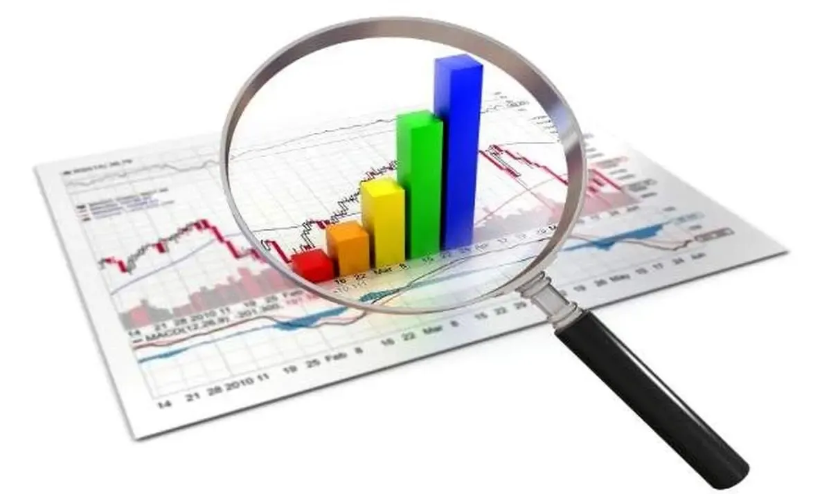 جدال اقتصاد زیرزمینی با قوانین