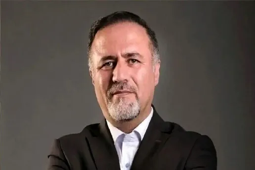 صداوسیما به روال خود ادامه می‌دهد