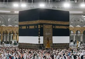 زمان ثبت نام حج مشخص شد