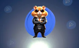 سراب بهبود معیشت با همستر دیجیتال!