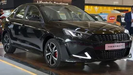 طرح جدید بهمن موتور غوغا کرد/ متقاضیان طرح یکپارچه خودرو بخوانند