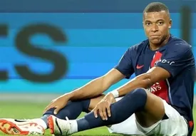 ۱۰ بازیکن پرسرعت لوشامپیونه بدون امباپه!