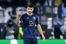 ببینید | جزئیات خرید یک باشگاه فوتبال توسط مهدی طارمی