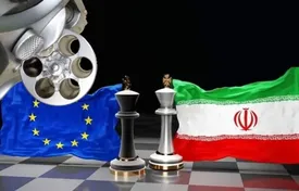 با مکانیسم ماشه کدام تحریم‌ها فعال می‌شود؟