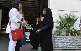 مجازات خارج از چارچوب «بدحجابی» نیازمند قانون است/ هیچ مقرراتی درباره ممانعت از ارائه خدمات اجتماعی و محرومیت از حقوق مدنی شهروندان وجود ندارد