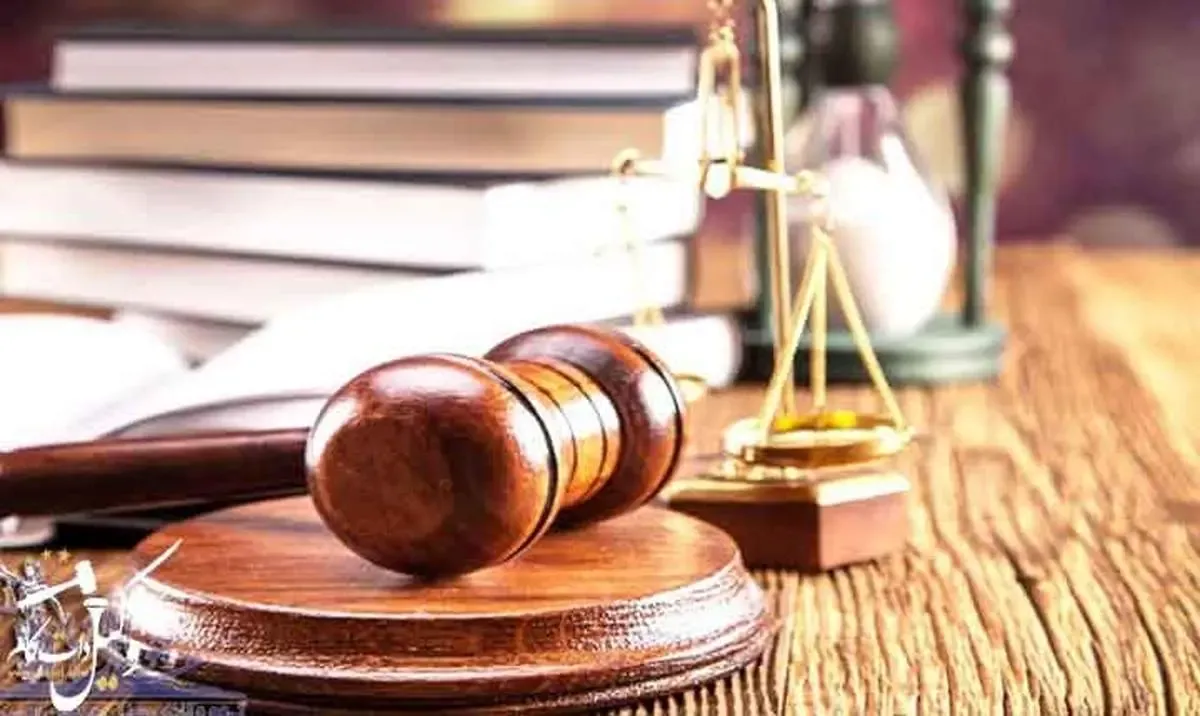 محکومیت ۲ میلیارد و ۴۷۸ میلیون دلاری گروهک تروریستی تندر و سرکرده آن جمشید شارمهد و دولت آمریکا در پرونده بمب‌گذاری حسینیه سیدالشهدا شیراز و....