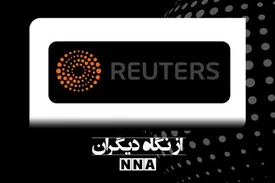 قیمت بنزینِ آمریکا به بالاترین سطح از ۲۰۲۲ رسید