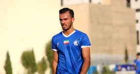 جواب دندان شکن ابوالفضل جلالی به نکونام/ عکس