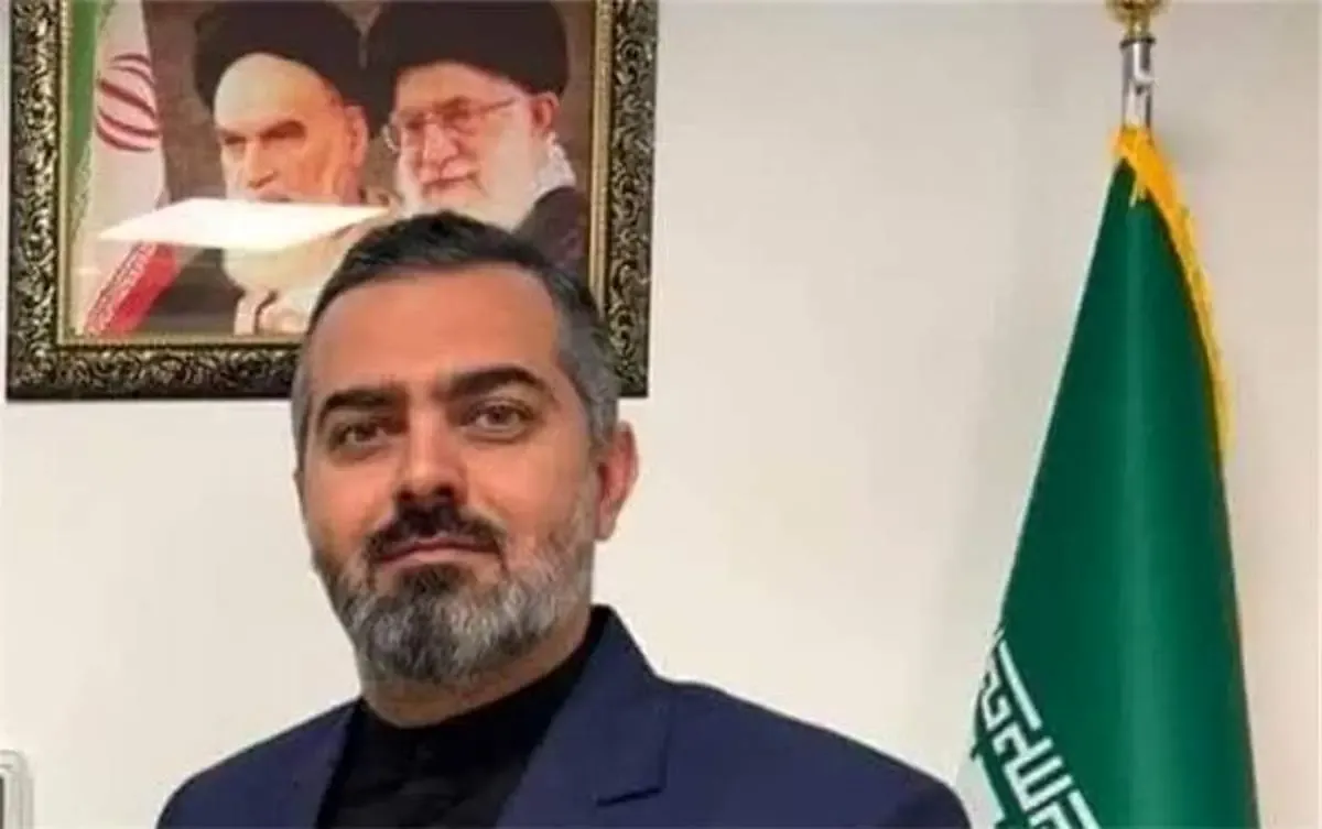 صعود مقتدرانه تیم والیبال چادرملوی اردکان به لیگ برتر