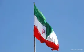 مقام ایرانی: تمامی پایگاه‌های آمریکا هدف مشروع ما است