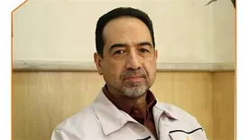 کاهش خودروهای ناقص سایپا به ۸۲۰۰ دستگاه/ هدف گذاری اتمام خودروهای ناقص در پایان تیر