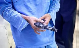 جزئیات هولناک قتل ۳ نفر و نجات ۳ کودک در اصفهان