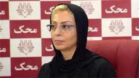 خدمات محک به کودکان مبتلا به سرطان در سراسر کشور تعلق دارد