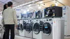 پیام مصرف‌کنندگان به تولیدکنندگان لوازم خانگی: کیفیت را بالا ببرید، جنس ایرانی می‌خریم