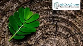 نقش آفرینی بیمه تجارت‌نو در عرصه های مختلف مسئولیت اجتماعی