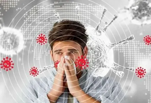 ۵ استان بالاتر از آستانه هشدار بالا آنفلوآنزای تابستانی