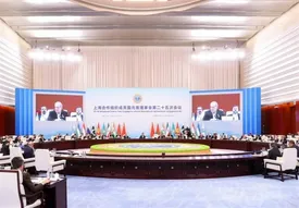 پزشکیان: ایران از پیشنهاد چین استقبال می‌کند