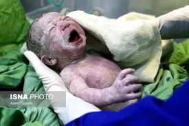 خدمات ناباروریِ تحت پوشش «بیمه سلامت» چه هستند؟